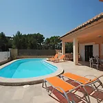 Esperanza House