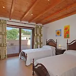 Esperanza House