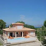 Esperanza House