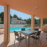 Esperanza House