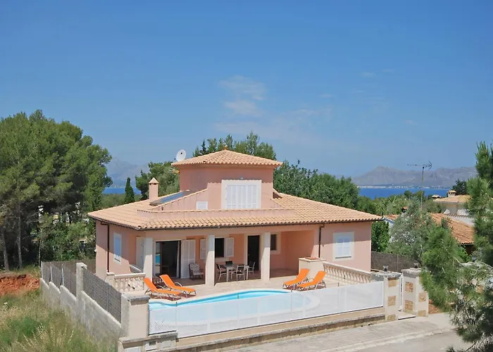 Esperanza House