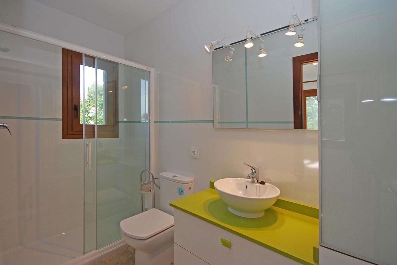 Esperanza House Chalet Alcúdia