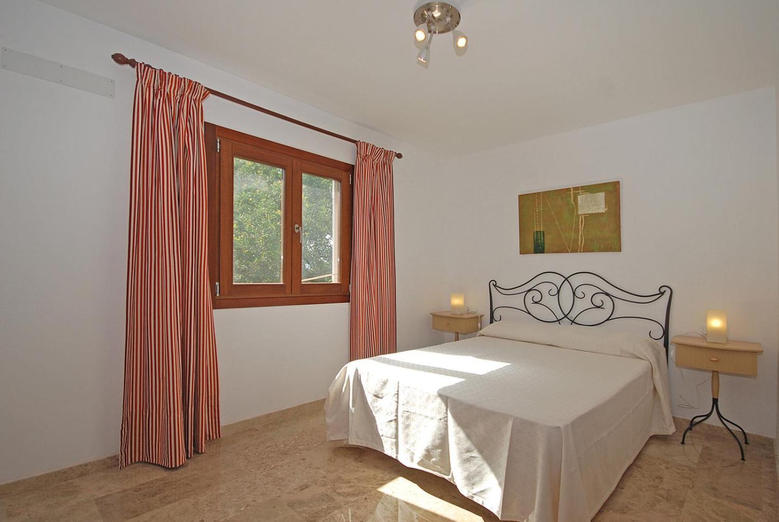 Esperanza House Alcúdia