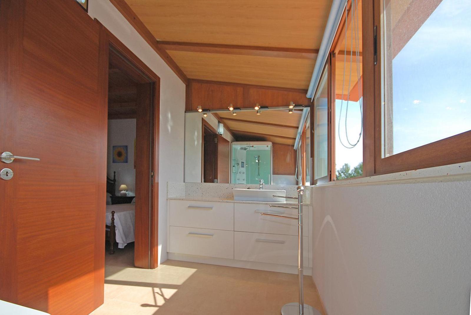 Esperanza House * Alcúdia