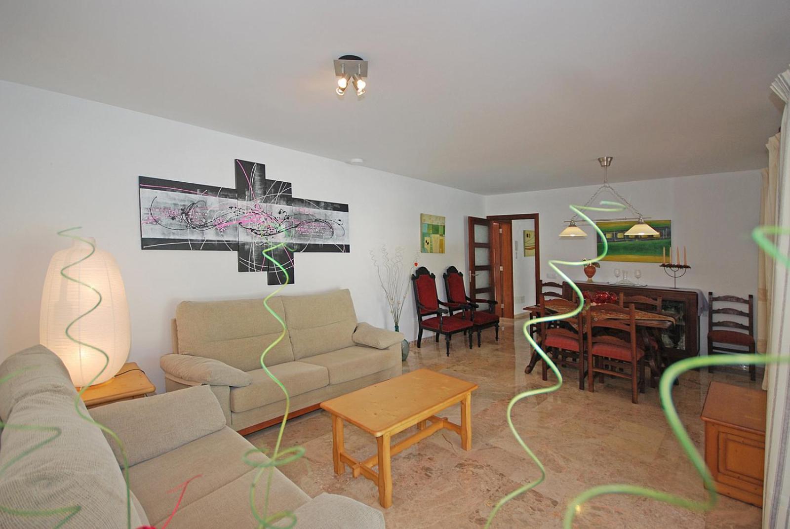 Chalet Esperanza House Alcúdia